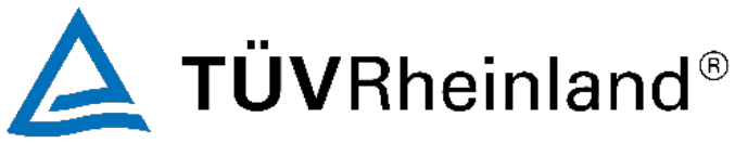 TÜV Rheinland