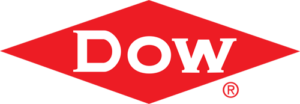 Dow