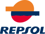 Repsol