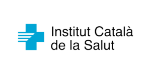 Institut Català de la Salut