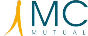 MC Mutual