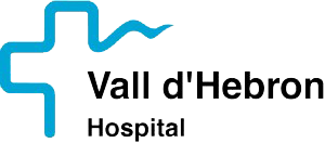 Vall d'Hebron