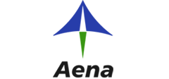 Aena