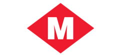 Metro de Barcelona