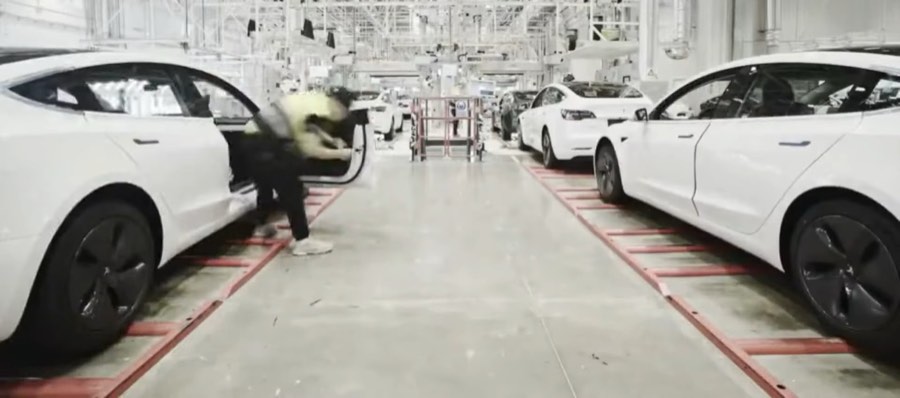 Automoción
